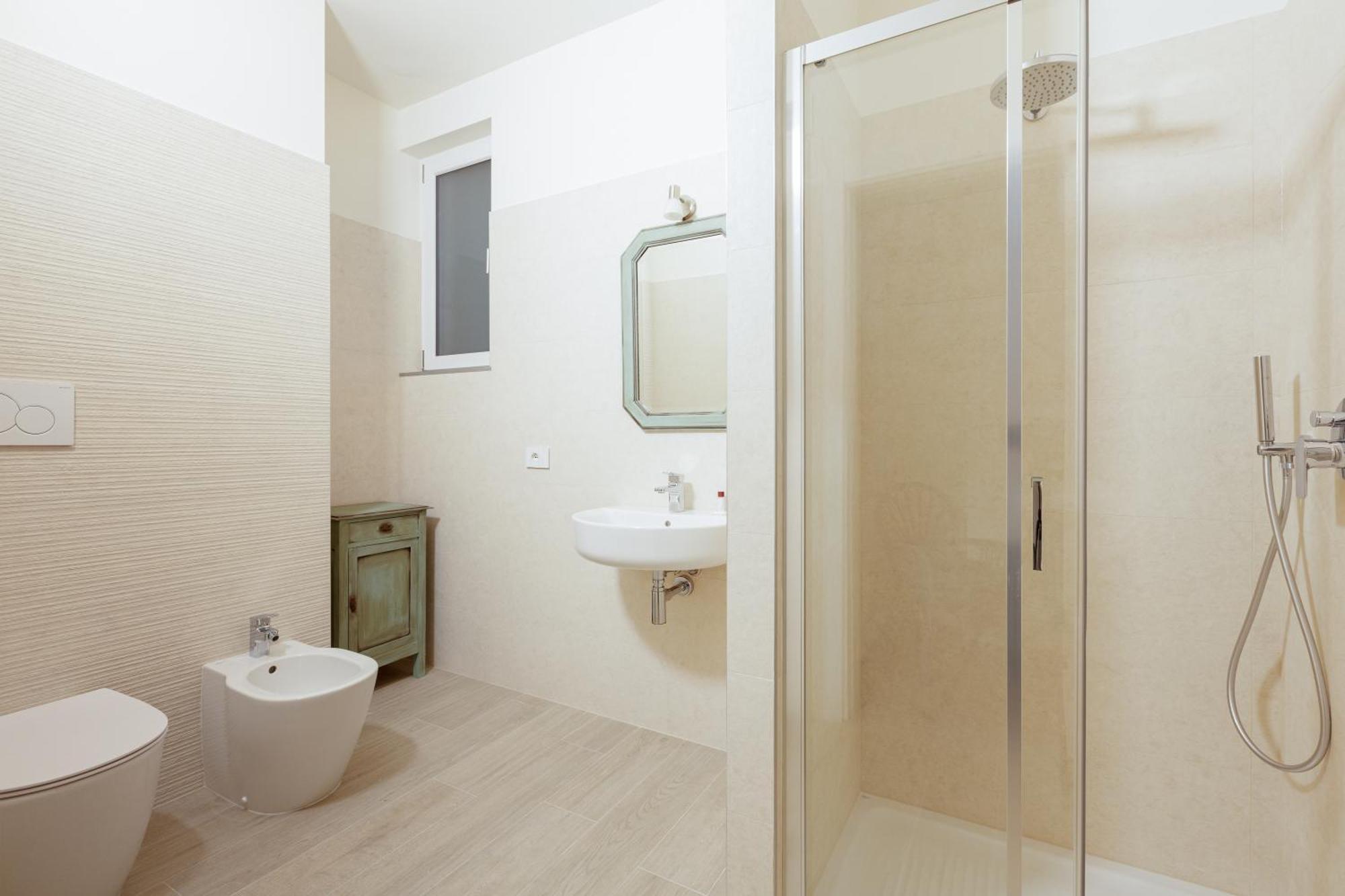 Spacious - 1,4km From Corso Buenos Aires Milán