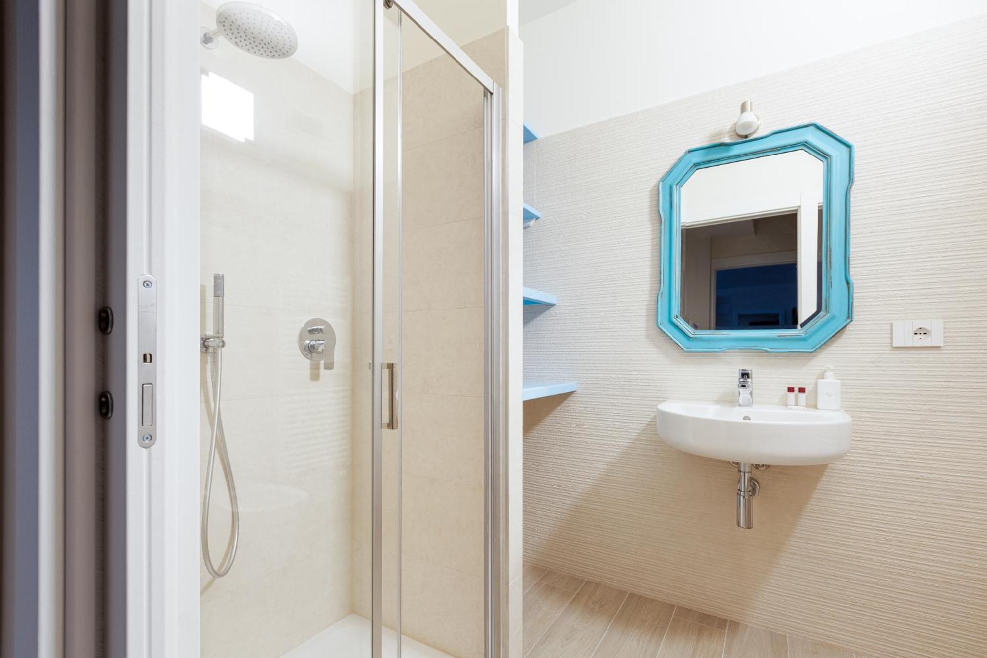 Spacious - 1,4km From Corso Buenos Aires * Milán